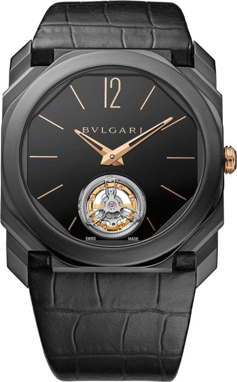 Bulgari Octo 102560