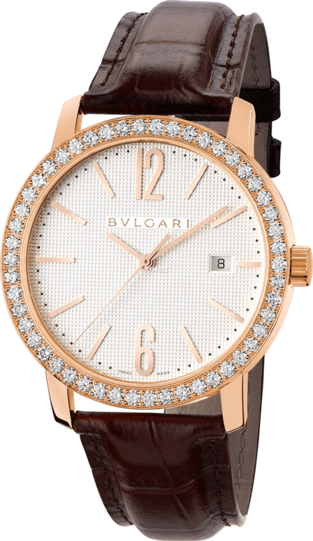 Bulgari Bulgari Bulgari 102251