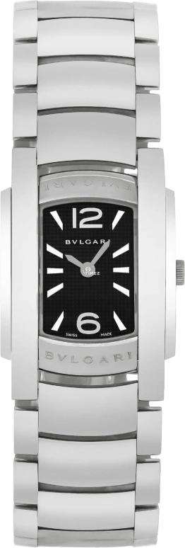 Bulgari High Jewellery 101698
