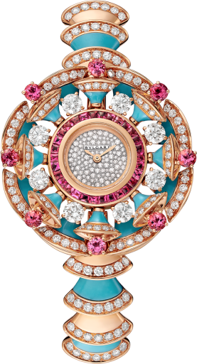 bulgari bulgari-divas-dream 