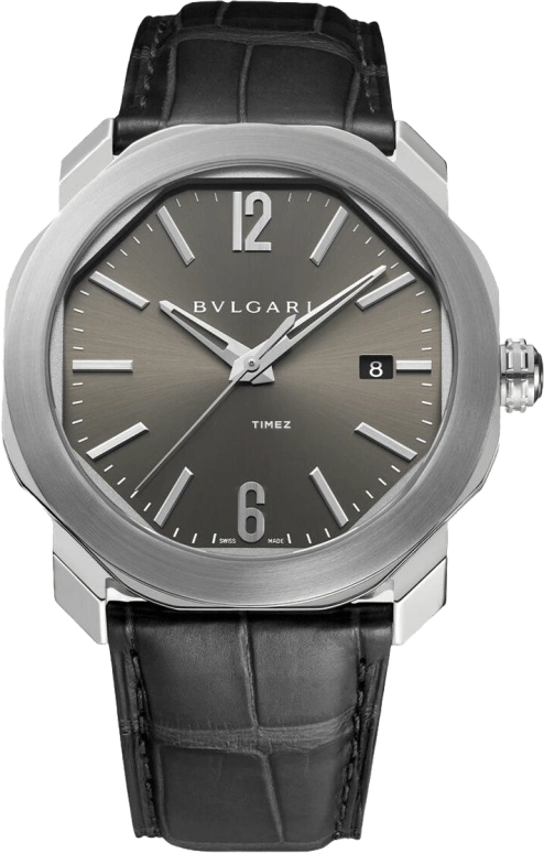 Bulgari Octo 102855