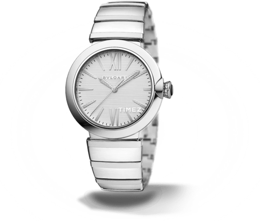 Bulgari Lvcea 102407