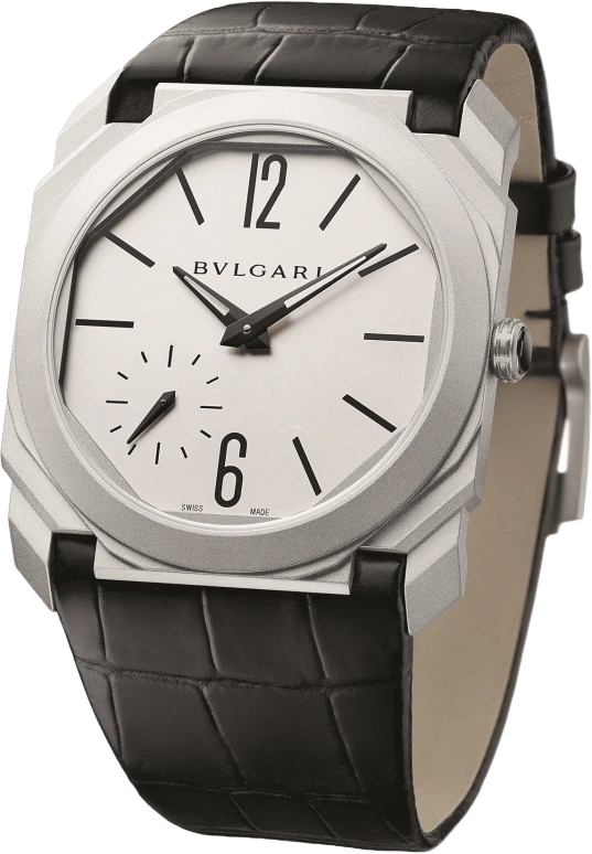 Bulgari Octo 103035