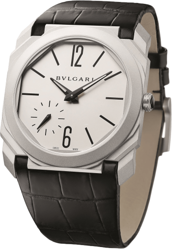 bulgari bulgari-octo 