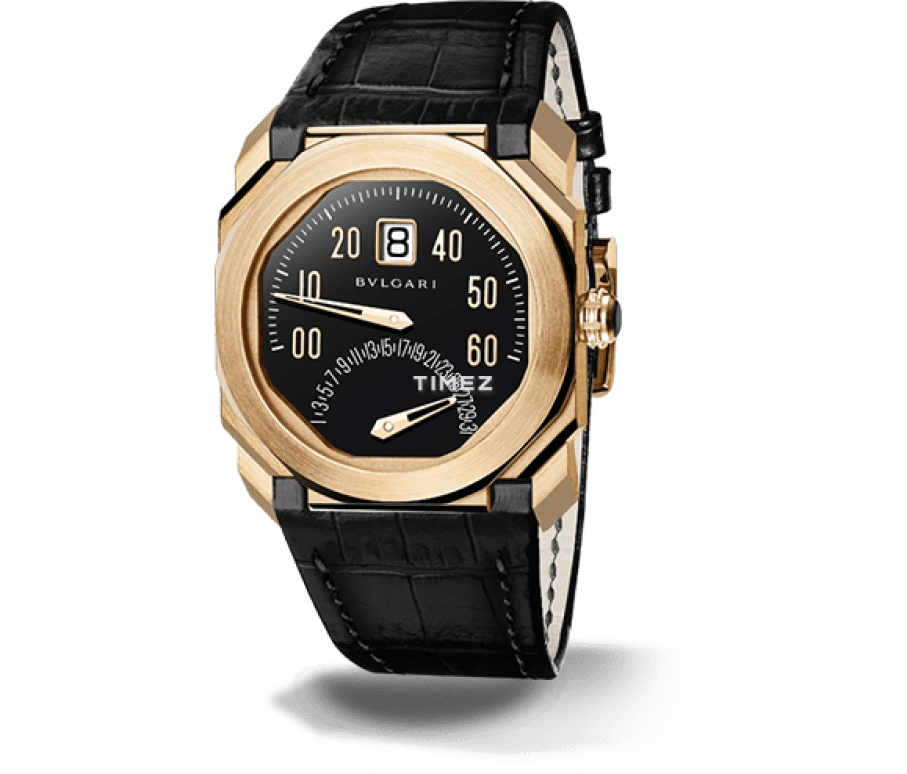 Bulgari Octo 102370
