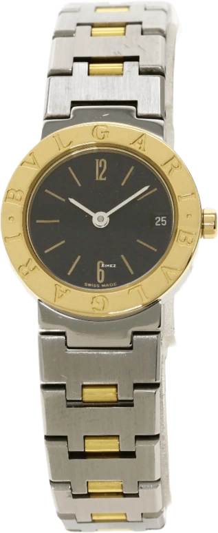 Bulgari Bulgari Bulgari BB23SGD