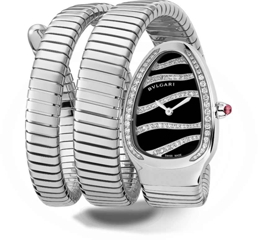 Bulgari Serpenti 102441