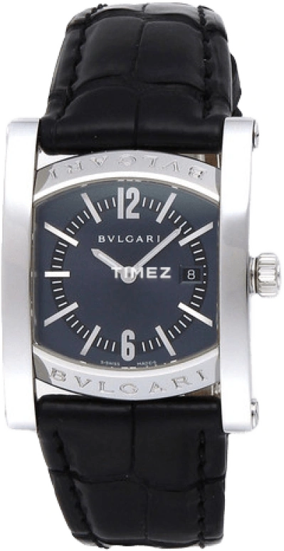 Bulgari Assioma AA39C14SLD