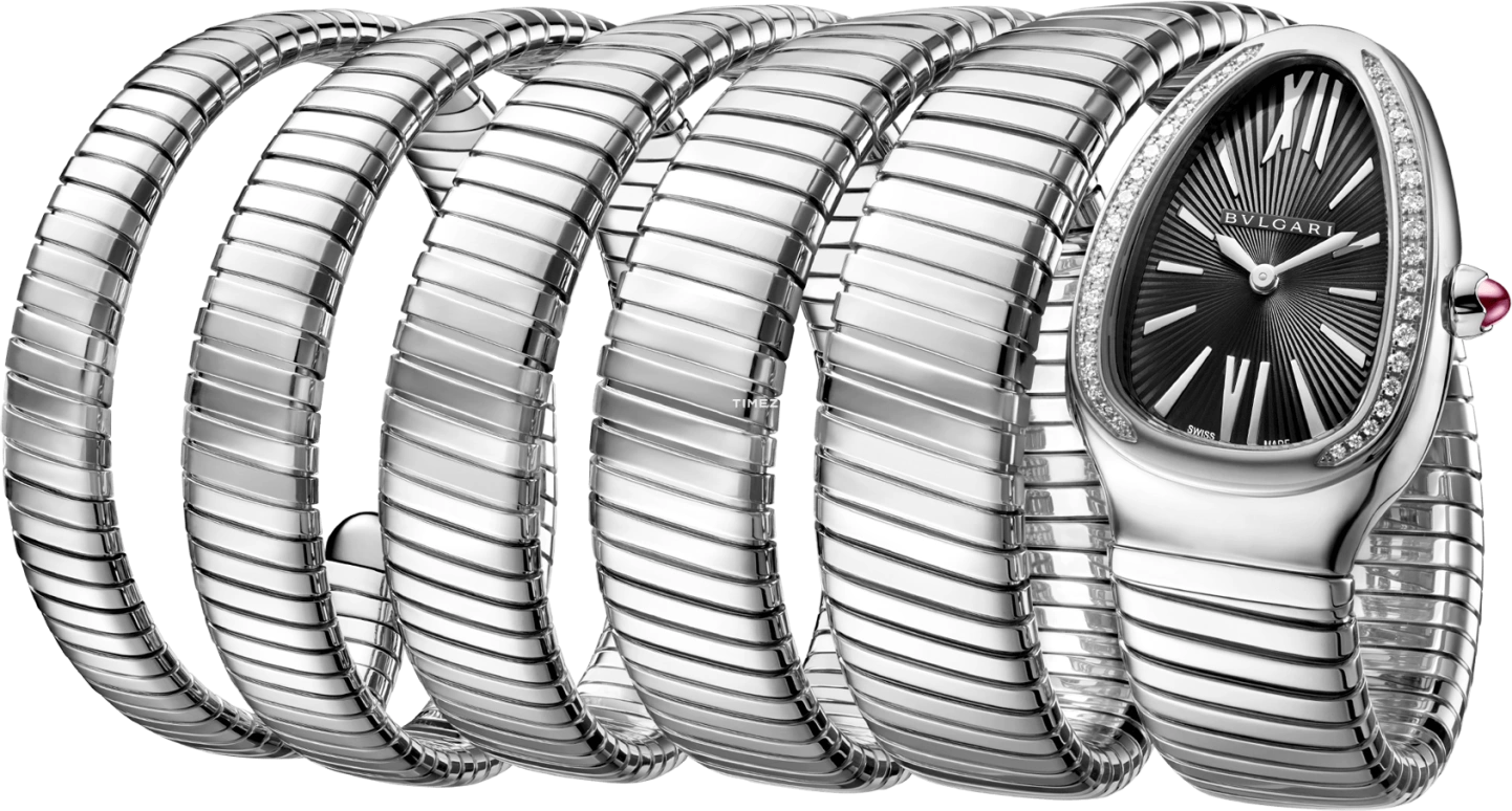Bulgari Serpenti 102736