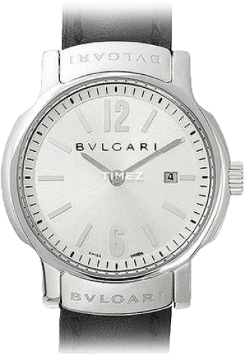 bulgari bulgari-solotempo 