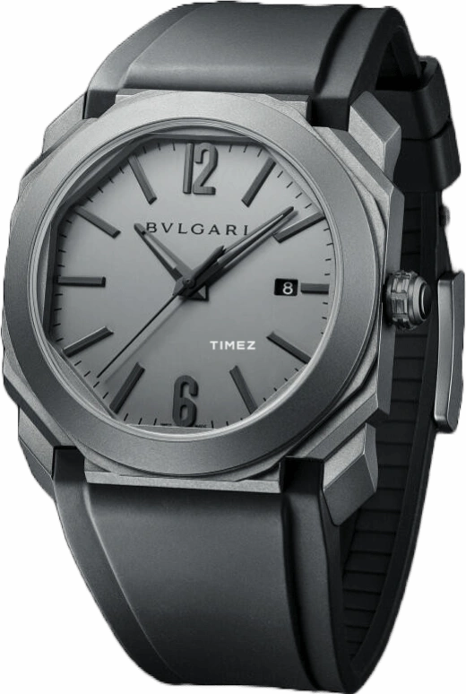 Bulgari Octo 102858