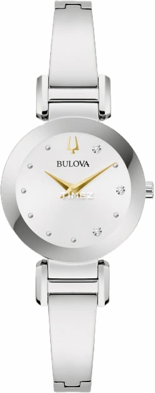 Bulova Modern 96P241