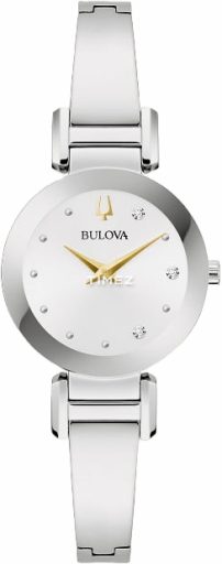 bulova bulova-modern 