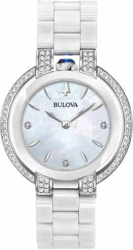 bulova bulova-rubaiyat 