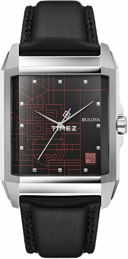 bulova bulova-december-gifts 
