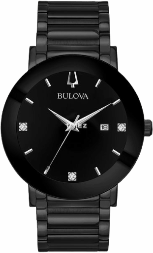 bulova bulova-futuro 