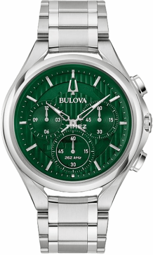 bulova bulova-curv 