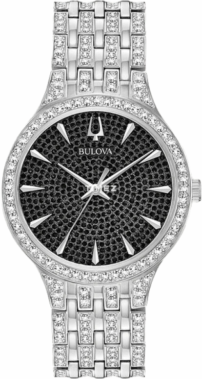 Bulova Phantom 96A227