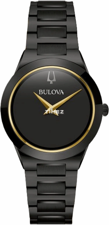 Bulova Millennia 98L314