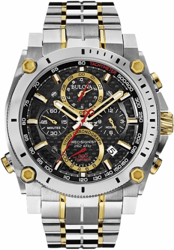 bulova bulova-icon 