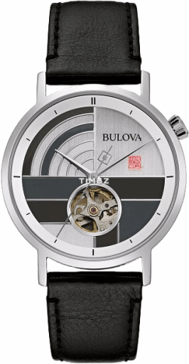 bulova bulova-the-oculus-automatic 