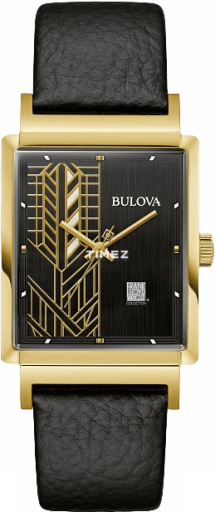 bulova bulova-dana-thomas-house 