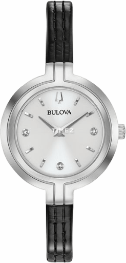 bulova bulova-rhapsody 