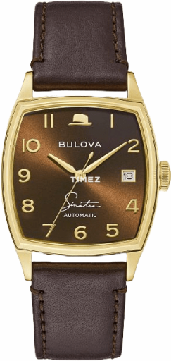 bulova bulova-young-at-heart 