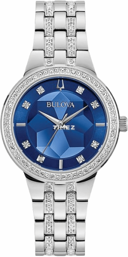 bulova bulova-phantom 