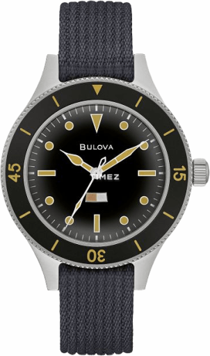 bulova bulova-mil-ships 
