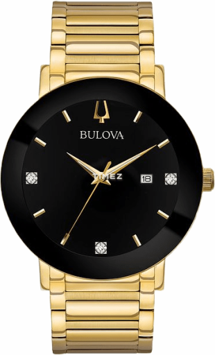 bulova bulova-futuro 