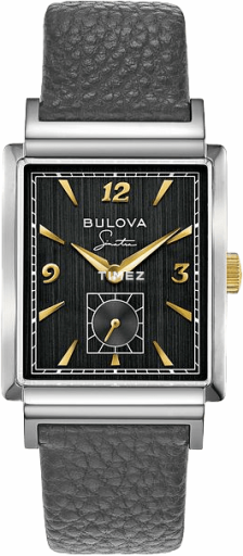 bulova bulova-my-way 