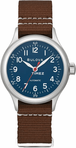 bulova bulova-a-11-hack-watch 