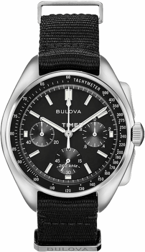 bulova bulova-lunar-pilot 