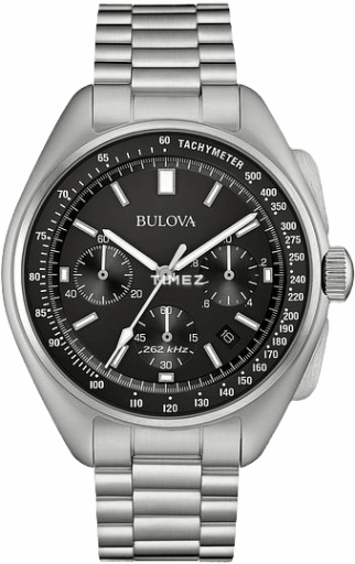 bulova bulova-lunar-pilot 