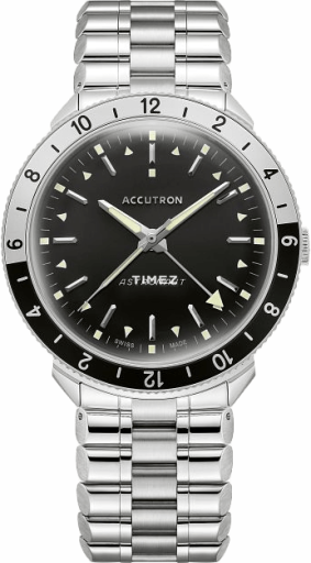 bulova bulova-lunar-pilot 