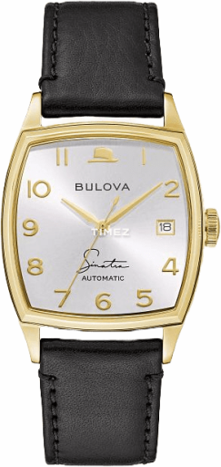bulova bulova-young-at-heart 