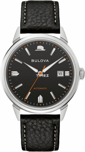 bulova bulova-summer-wind 