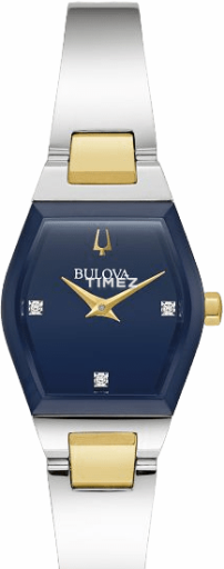 bulova bulova-gemini 