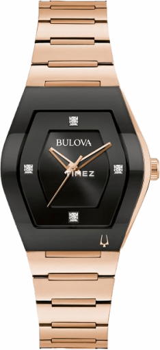 bulova bulova-gemini 