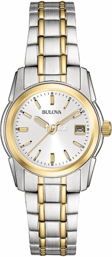 bulova bulova-classic 