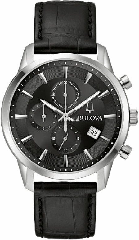 Bulova Sutton 96B403