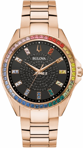 bulova bulova-phantom 