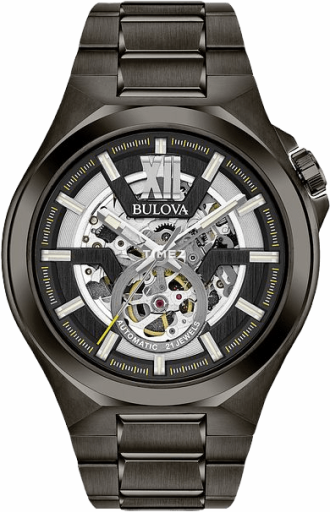 bulova bulova-maquina 