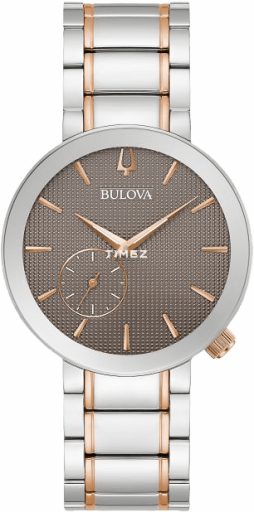 bulova bulova-latin-grammy 