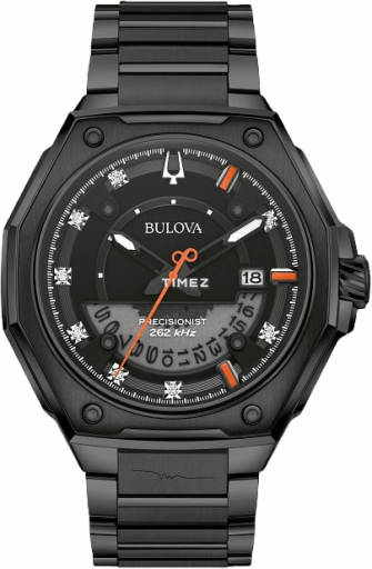 bulova bulova-series-x 