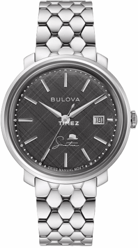 bulova bulova-the-best-is-yet-to-come 