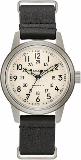 bulova bulova-hack-watch 