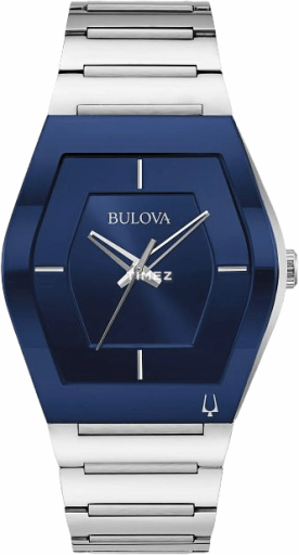 bulova bulova-gemini 