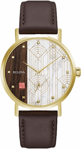bulova bulova-april-showers 